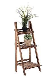 Pflanzentreppe Klappbar Grosse 40 X 37 X 93 Cm Lxbxh Weltbild De Pflanzentreppe Blumenregal Blumen Regal