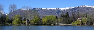 Ur 73039570~casa aislada de 242m2 con patio. Venta De Casas En La Cerdanya Viviendas E Inmuebles Vincle Cerdanya