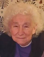 Obituary information for Susie B. Whitehead Branham