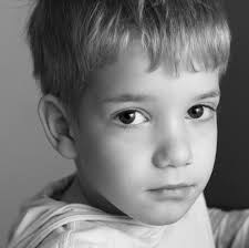 2O13-2014 ANNUAL REPORT