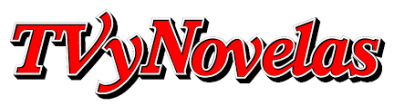 Uk tv thumbs packin this pack you find a large selection of uk tv and radio channel logos.if the logo you require isn't in this pack, let me know or create your own. Maxine Woodside Posada De Tvnotas Perdon Tvynovelas Jaja Comunidad De Telenovelas
