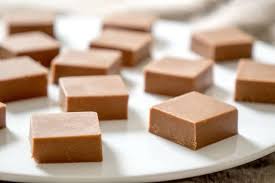 Gianduja Maison Empreinte Sucree Chocolat Gianduja Gateaux Et Desserts Chocolat
