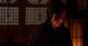 In this eagerly anticipated bonus story, jun as ashin will unveil the mystery behind her identity. Sdd C468g3rdim