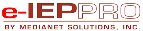 E Iep Pro You need a username and password. e iep pro