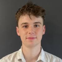 50+ "Tranter" profiles