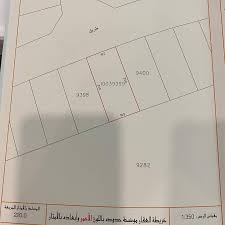 Pin On سوق الخليجي