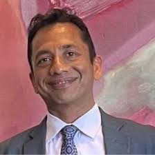 The Secret to Surviving — and Thriving — as a General Manager