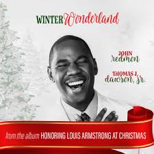 John Redmon | Spotify