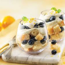 Profile for Dena Boyett