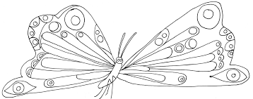 Printable abby cadabby coloring pages. Https Www Penguin Com Static Pages Features Hungrycaterpillar Downloads Activities Vhc Pdf
