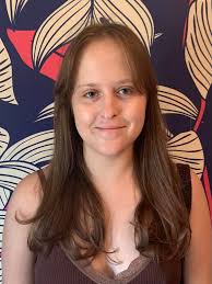 Mateo Ambrose (@mateo.ambrose) • Instagram photos and videos