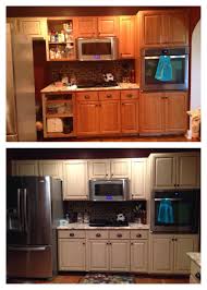 Pin On Decorating Ideas