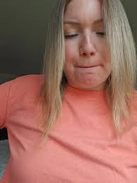 Natalie Murphy Denver