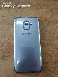 (data will not be lost. Samsung Galaxy J6 Wikipedia