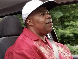 Mr. Anthony "Tony" Keith White's Obituary