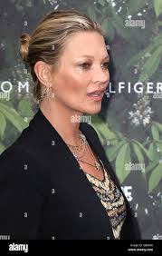 Kate moss party hi-res stock photography and images