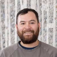 10+ "Marcus Eriksen" profiles