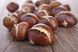 Join the discussion or compare with others! Proprieta E Benefici Delle Castagne Non Sprecare