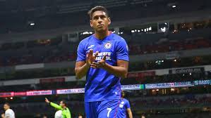 Richard lopez, 54jessica perea, 39jorge perea, 48. Cruz Azul Campeon 2021 Luis Romo Todos Querian Ver A Cruz Azul Campeon Marca