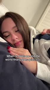 Luna Et Son Fils Ep 68