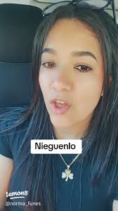 Discover Tasha Funes: Top Inflight Entertainment