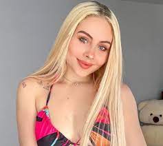 Celebwell