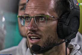 Dwayne Langston (@dwayne_langston2.0) • Instagram photos and videos