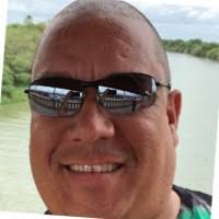 20+ "Jeff Macmillan" profiles