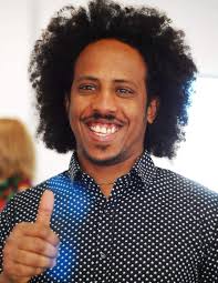 En Motalafrukost utan gränser