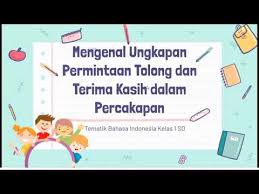 We did not find results for: Soal Bahasa Indonesia Kelas 1 Sd Materi Ungkapan Jawabanku Id