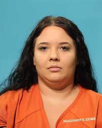 HOLDER ABBIE LEIGH 05/11/2024