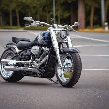 Pin On Customized Harley Davidson