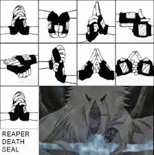 Image Result For Naruto Jutsu Guide Naruto Shippuden Anime Anime Naruto Naruto Kakashi