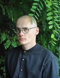 Eine rauschhafte Schrift