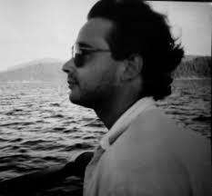 Cameron Garbutt Obituary