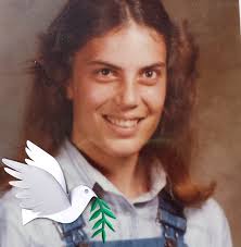 Here are some pictures of our beautiful and user-friendly rental venue at  the Winston Community Center! Call today to reserve a space for your  special event. 541-679-6114