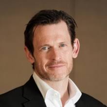 Pendal CEO Nick Good says Perpetual deal is 'legally binding' despite Regal  bid