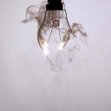 Why Do My Light Bulbs Keep Burning Out 1000bulbs Com Light Bulbs Bulb Light