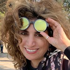 Under the Radar News