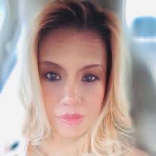 🎤🔥 J Monet brought the heat