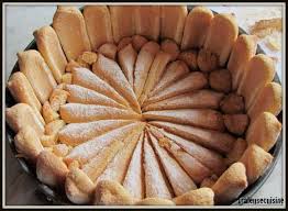 Epingle Sur Recettes Sucrees