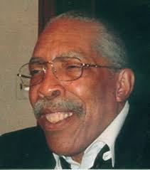 Longtime Cleveland City Councilman Ken Johnson retires, might seek  re-appointment