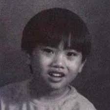 Delmer John Ballesteros