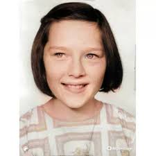 Heartfelt tributes left for much loved Teessiders The Gazette's death and  funeral notices