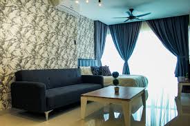 Therefore, we advise you to read these terms every time you log in to the site. Korean Wallpaper Melaka Renobar