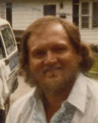 James Donald Enke Obituary April 11, 2025