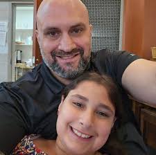 Heavyweight slop all night 🤣 Can't wait until #UFC323