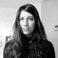 10+ "Veronica Jung" profiles