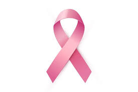 Outubro Rosa: jornada dissemina a prevenção e diagnóstico precoce