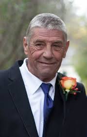 Tri-City Cremation Services